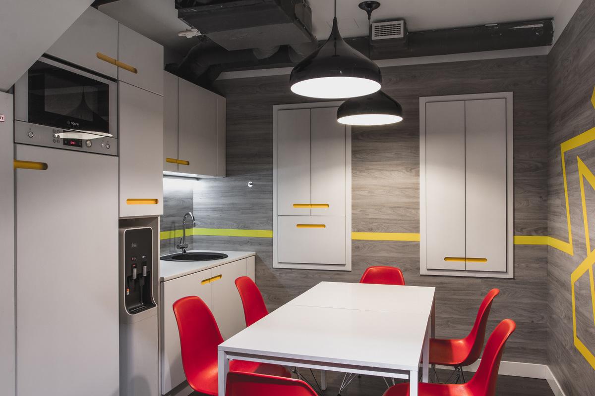 办公室-金麦道设计素材网www.ycpic (9).jpg