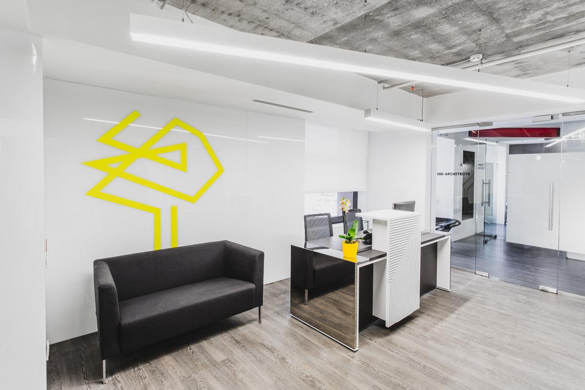 办公室-金麦道设计素材网www.ycpic (10).jpg