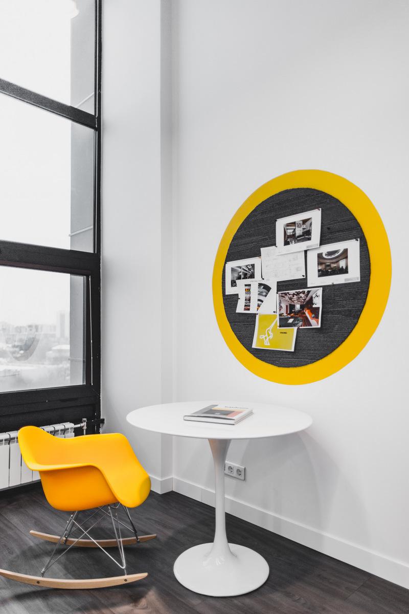 办公室-金麦道设计素材网www.ycpic (11).jpg