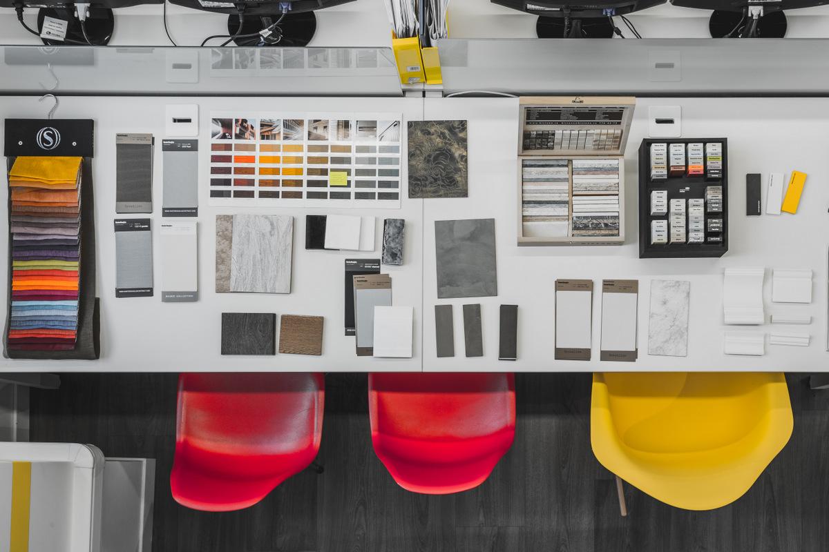 办公室-金麦道设计素材网www.ycpic (15).jpg