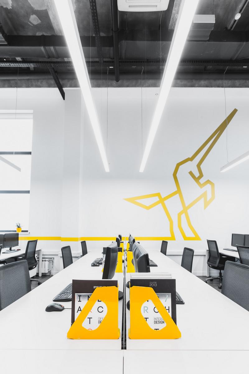 办公室-金麦道设计素材网www.ycpic (16).jpg