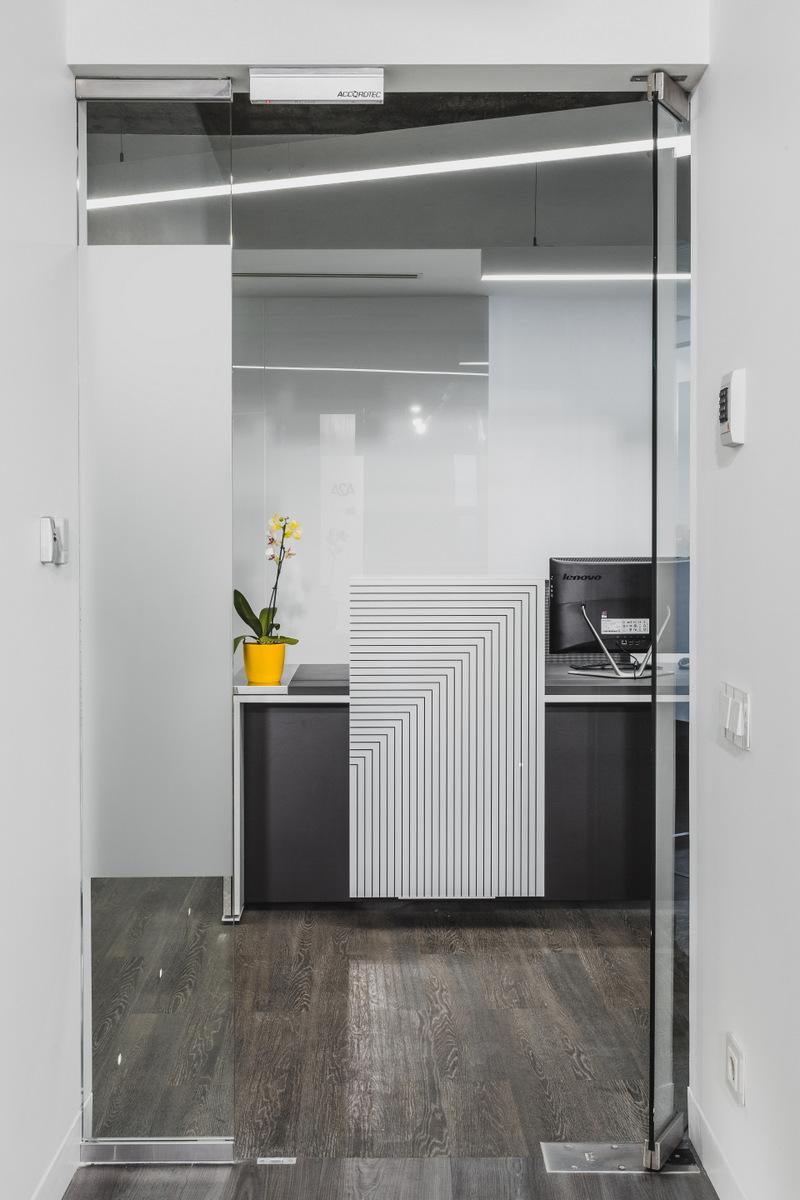 办公室-金麦道设计素材网www.ycpic (18).jpg