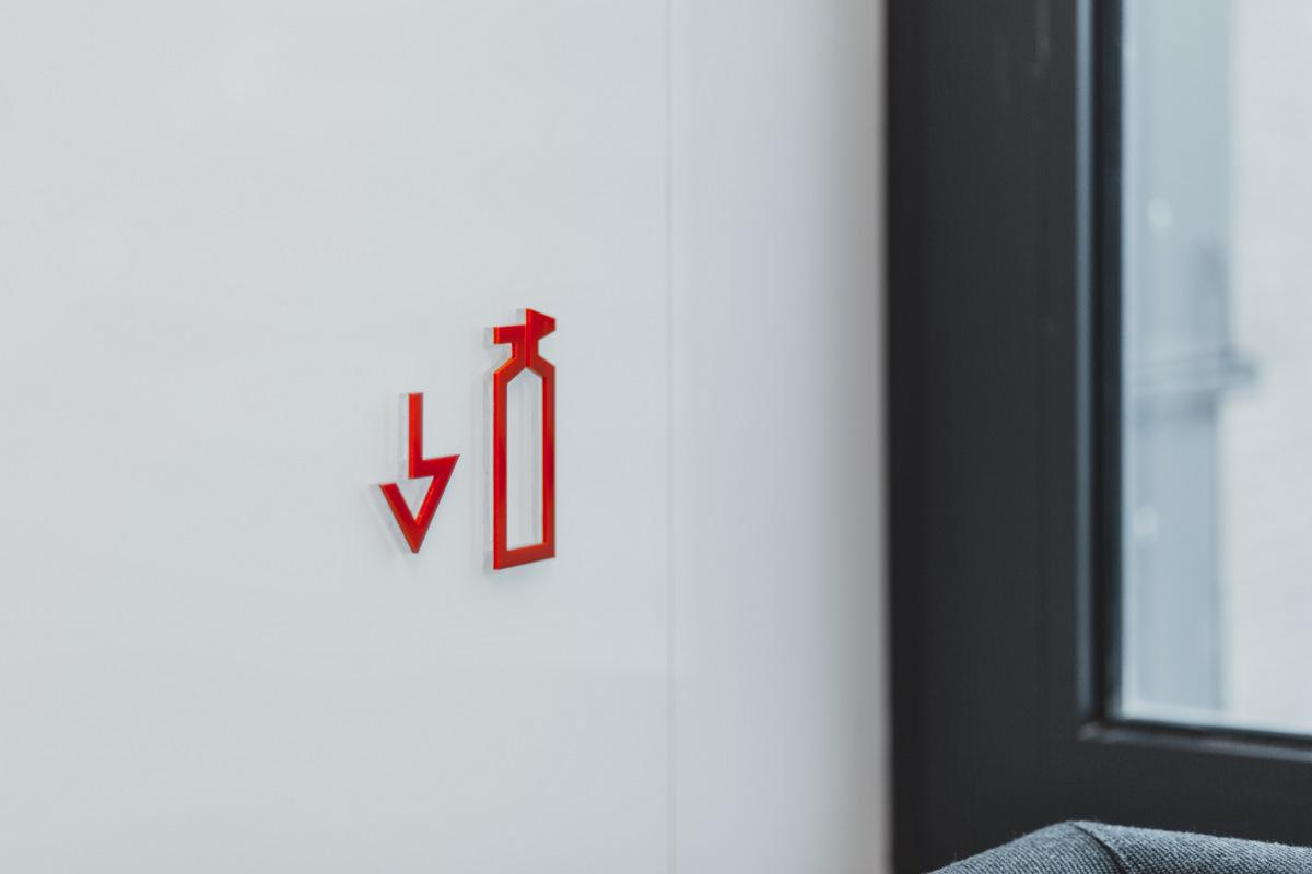 办公室-金麦道设计素材网www.ycpic (19).jpg