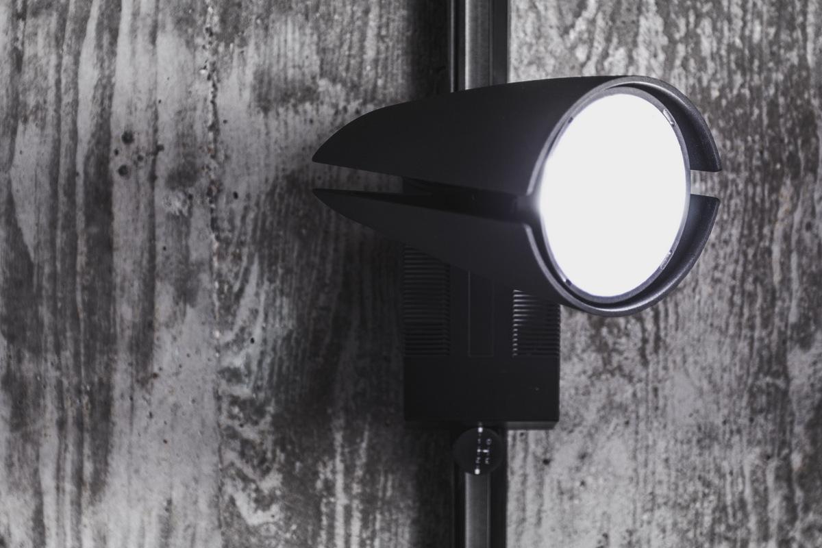 办公室-金麦道设计素材网www.ycpic (20).jpg