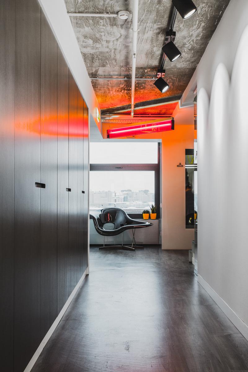 办公室-金麦道设计素材网www.ycpic (21).jpg