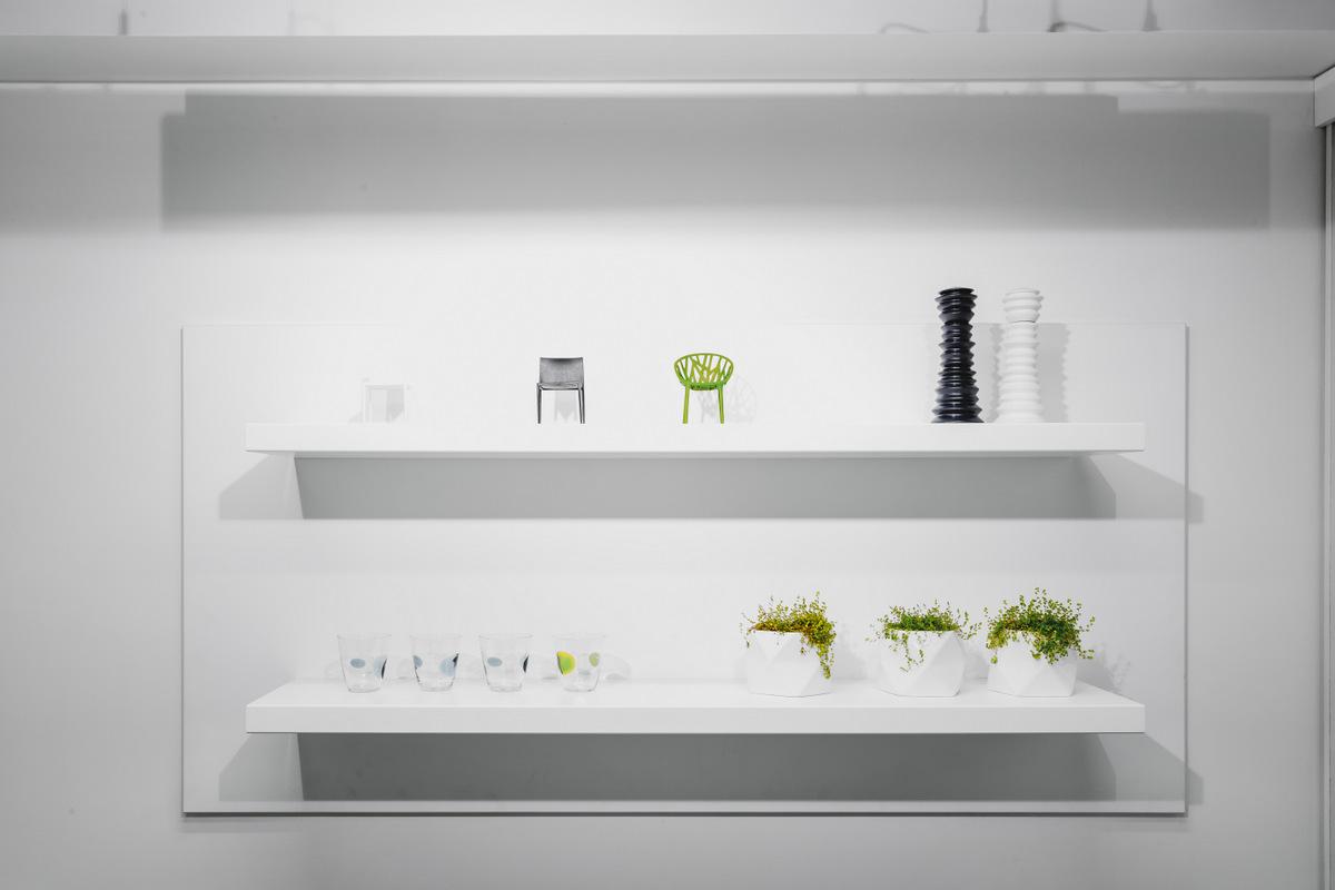 办公室-金麦道设计素材网www.ycpic (22).jpg