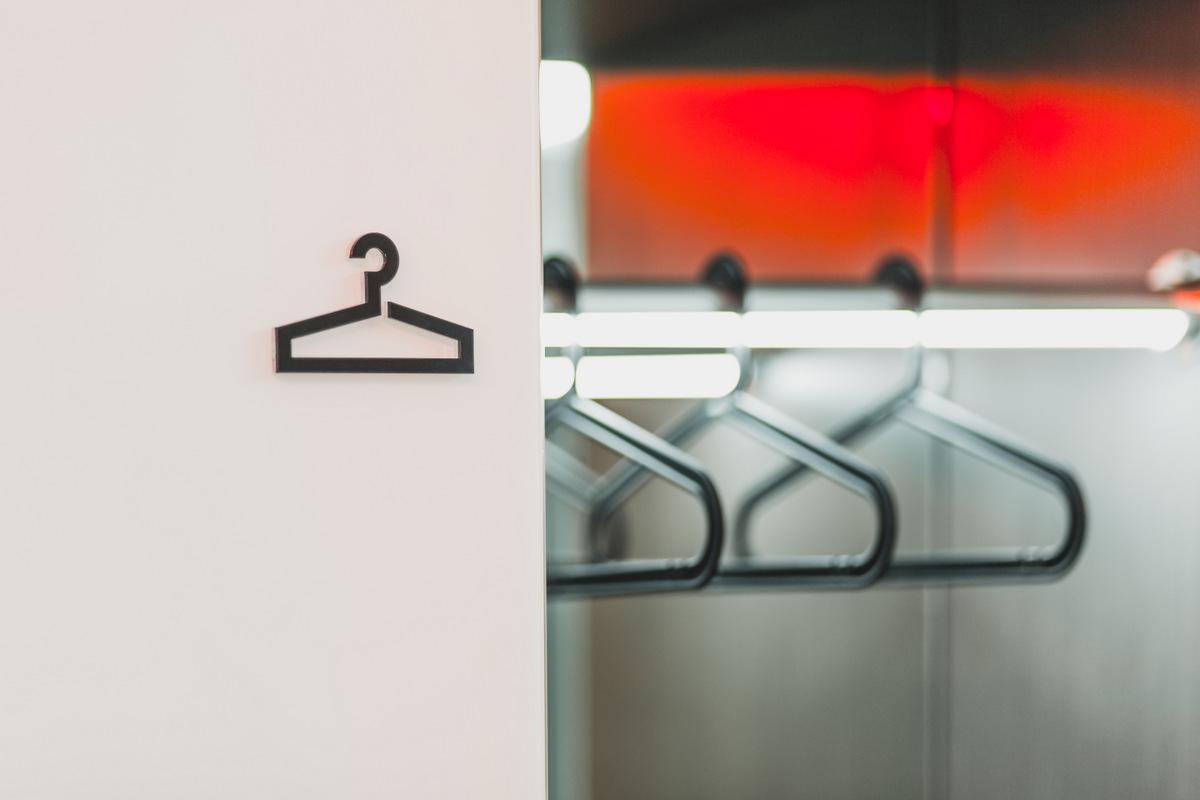 办公室-金麦道设计素材网www.ycpic (23).jpg