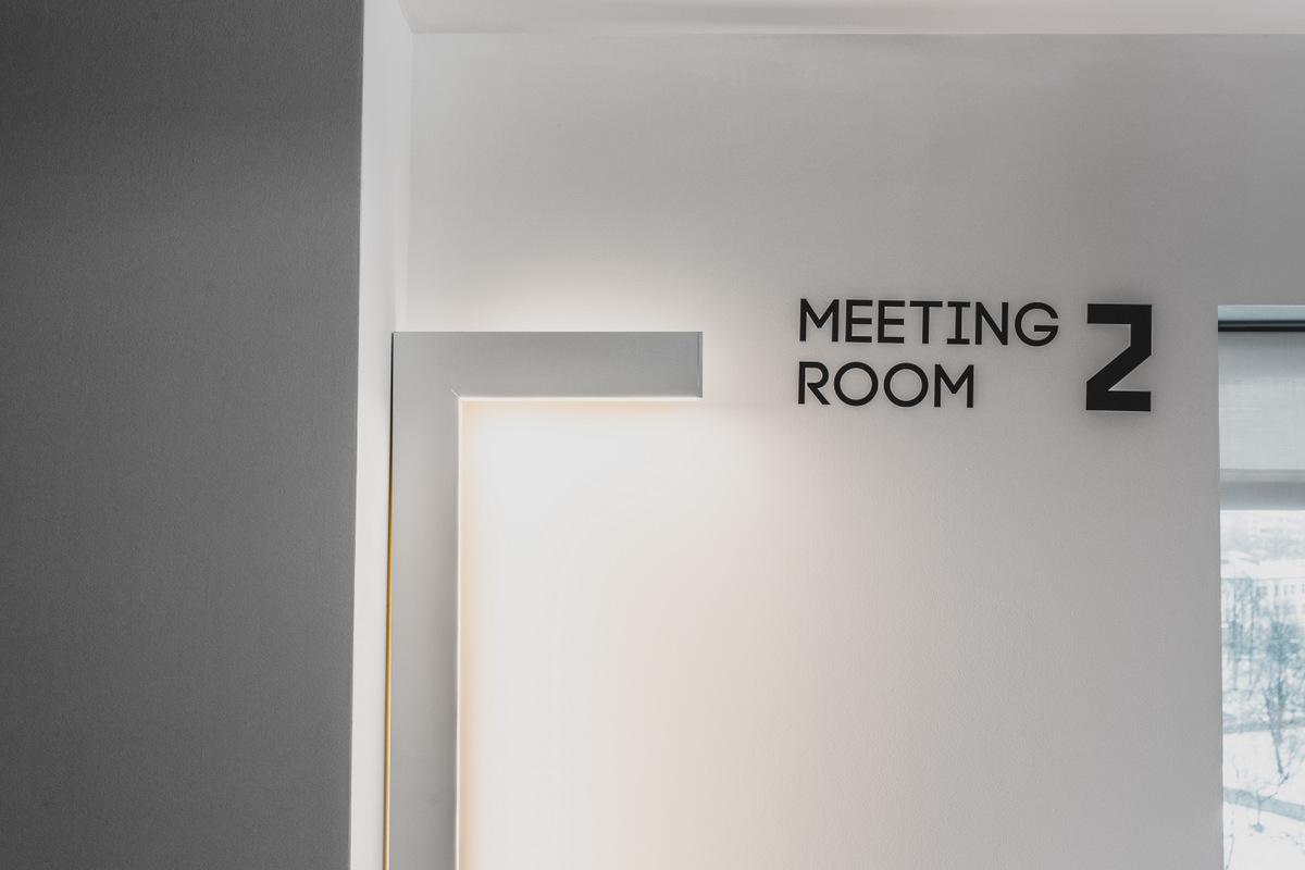 办公室-金麦道设计素材网www.ycpic (24).jpg