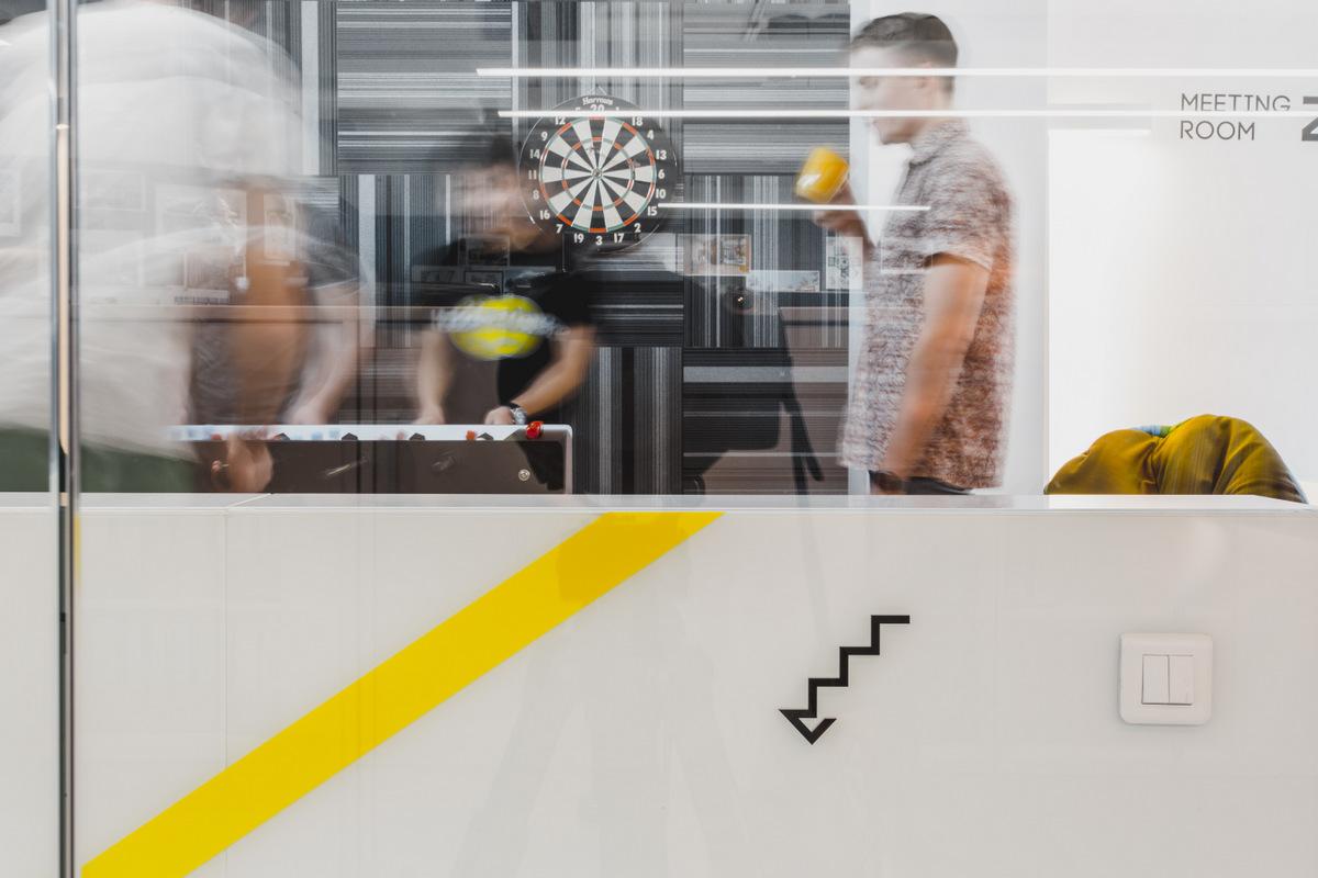 办公室-金麦道设计素材网www.ycpic (25).jpg