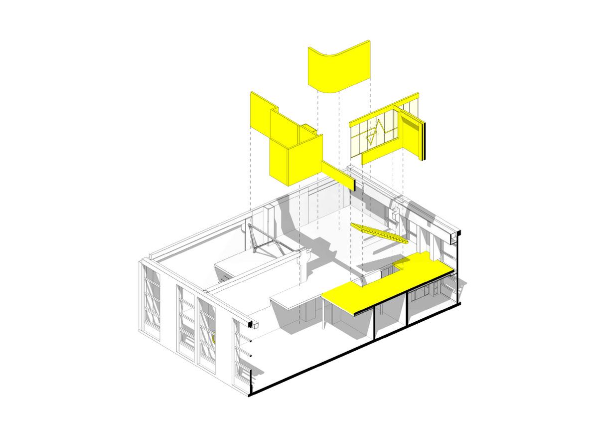办公室-金麦道设计素材网www.ycpic (27).jpg
