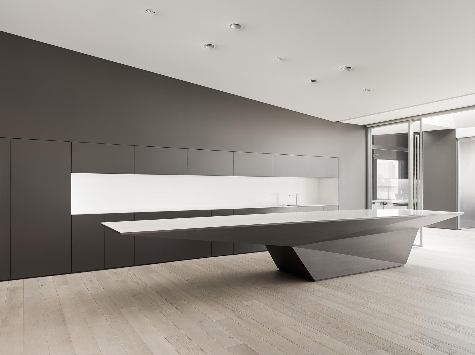 办公室-金麦道设计素材网www.ycpic (14).jpg