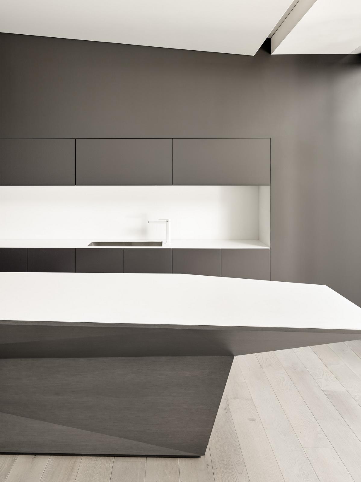 办公室-金麦道设计素材网www.ycpic (15).jpg