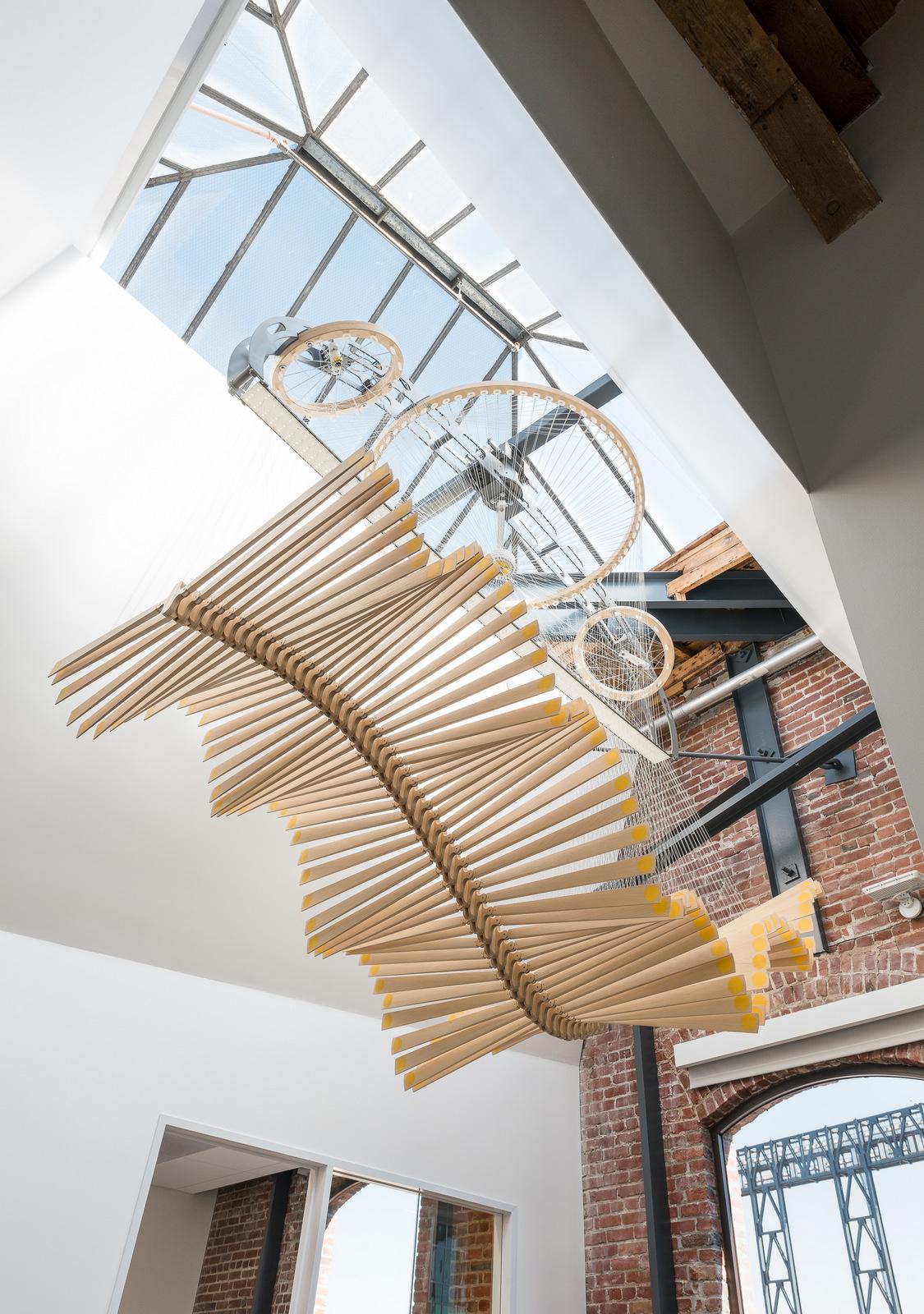 办公室-金麦道设计素材网www.ycpic (12).jpg