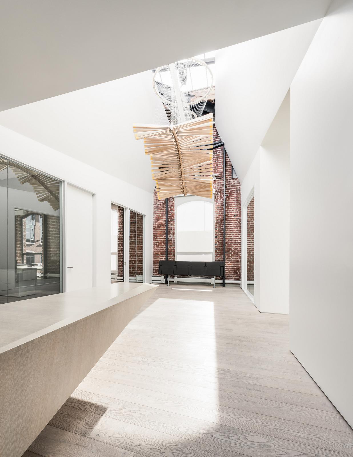 办公室-金麦道设计素材网www.ycpic (11).jpg