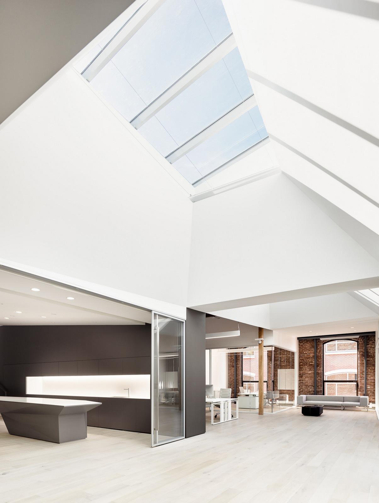 办公室-金麦道设计素材网www.ycpic (6).jpg