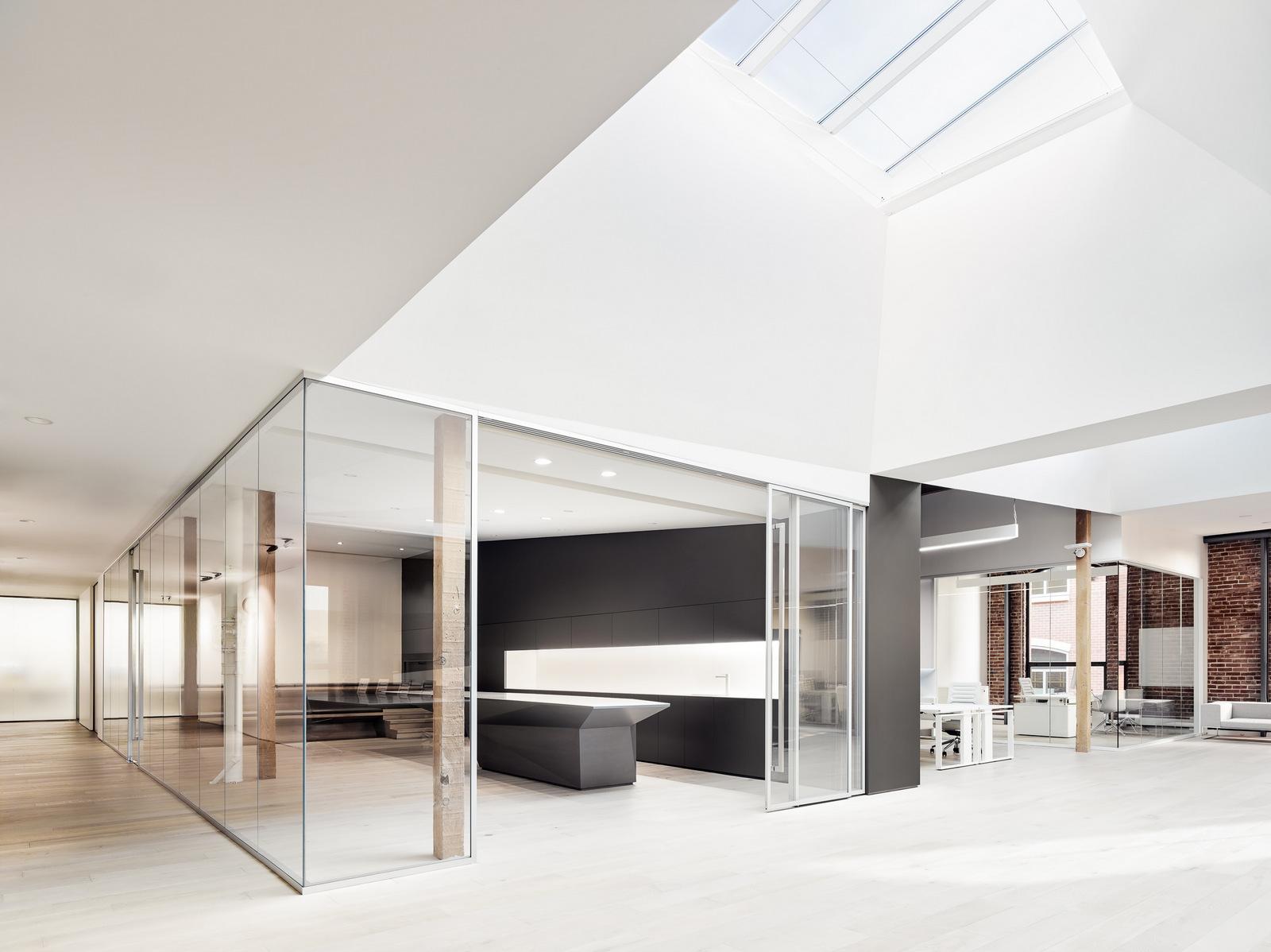 办公室-金麦道设计素材网www.ycpic (5).jpg