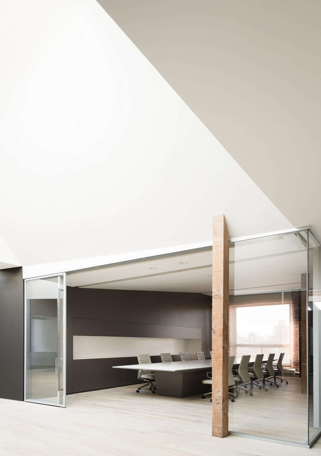 办公室-金麦道设计素材网www.ycpic (4).jpg