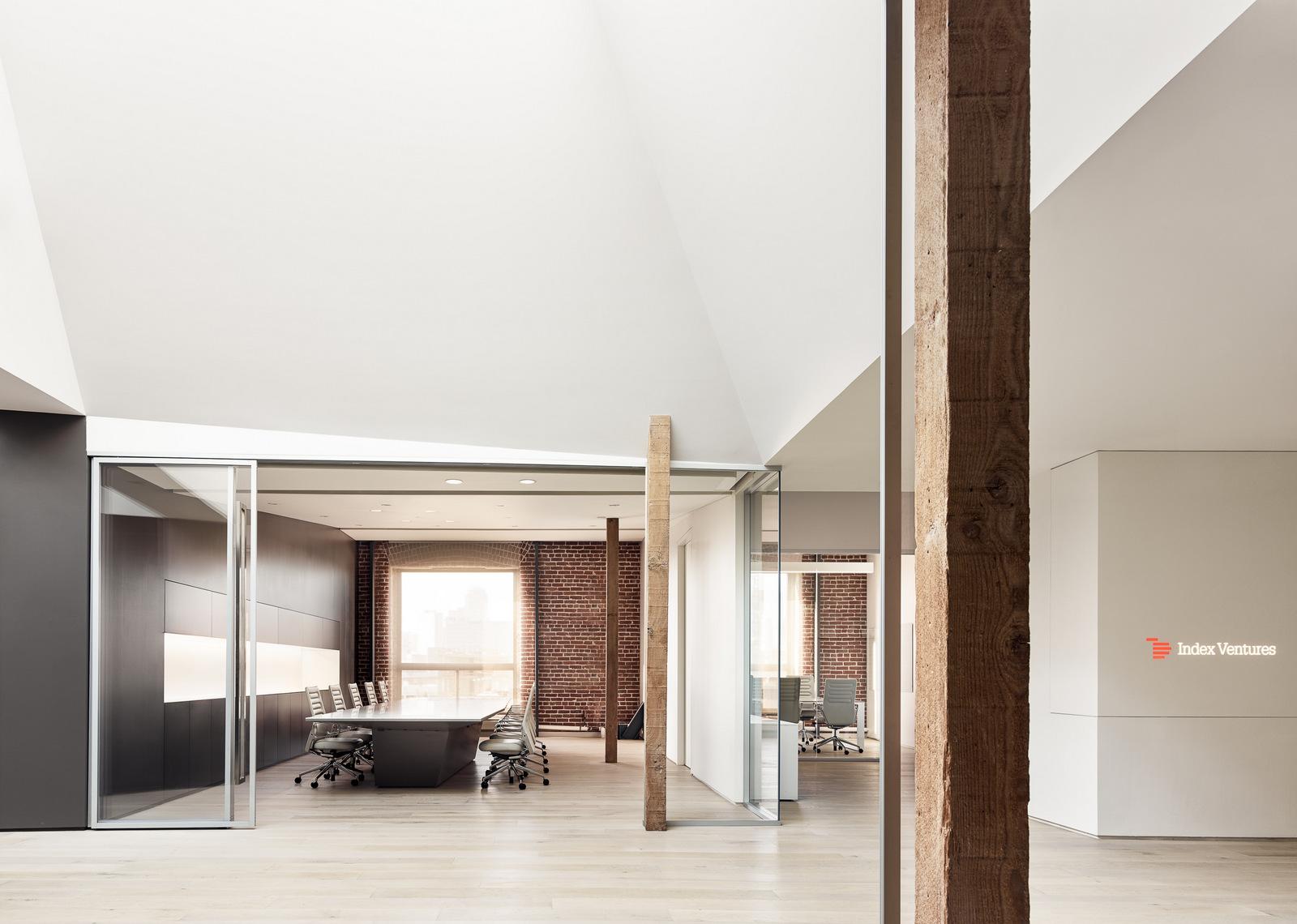 办公室-金麦道设计素材网www.ycpic (2).jpg