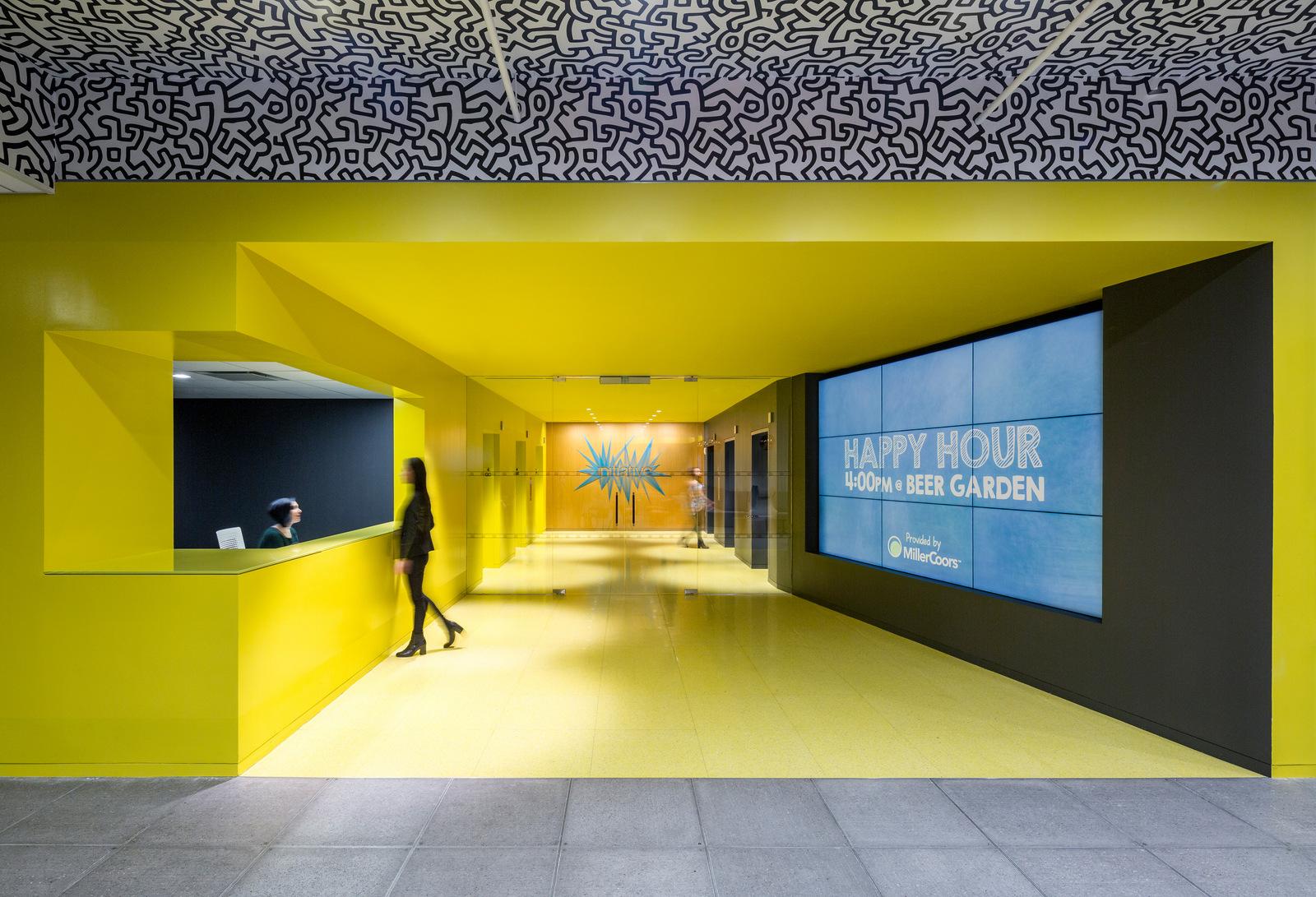 办公室-金麦道设计素材网www.ycpic (4).jpg