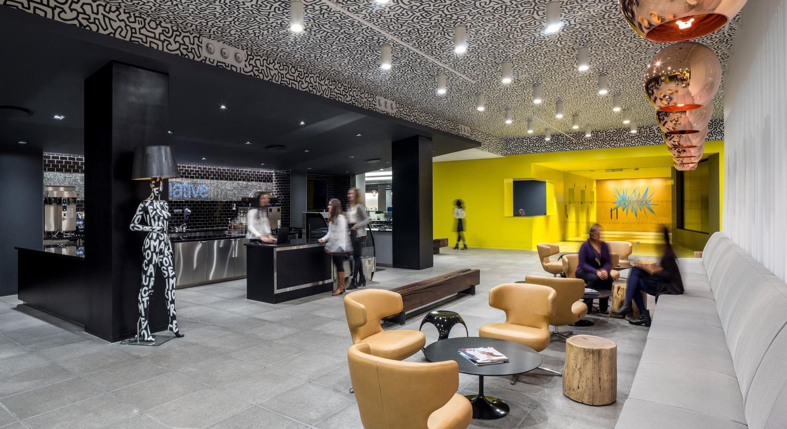 办公室-金麦道设计素材网www.ycpic (3).jpg