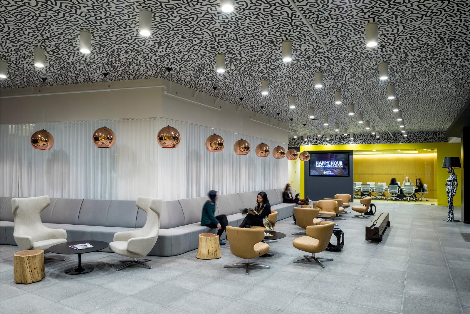 办公室-金麦道设计素材网www.ycpic (2).jpg