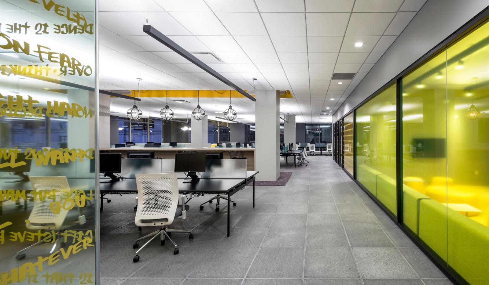 办公室-金麦道设计素材网www.ycpic (5).jpg