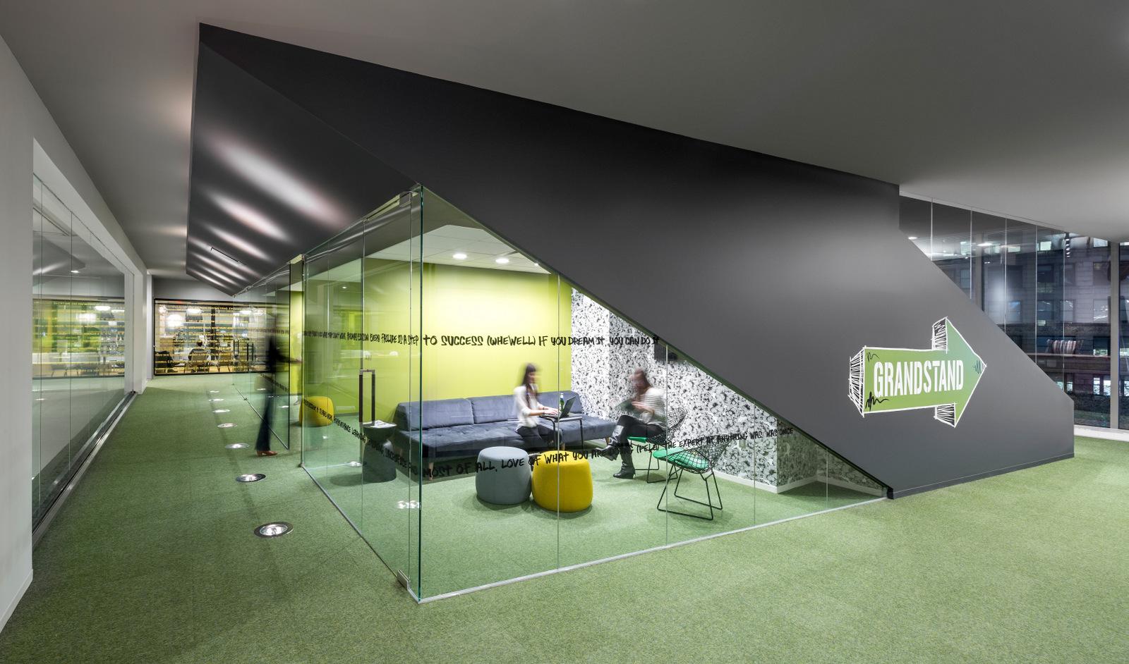 办公室-金麦道设计素材网www.ycpic (6).jpg