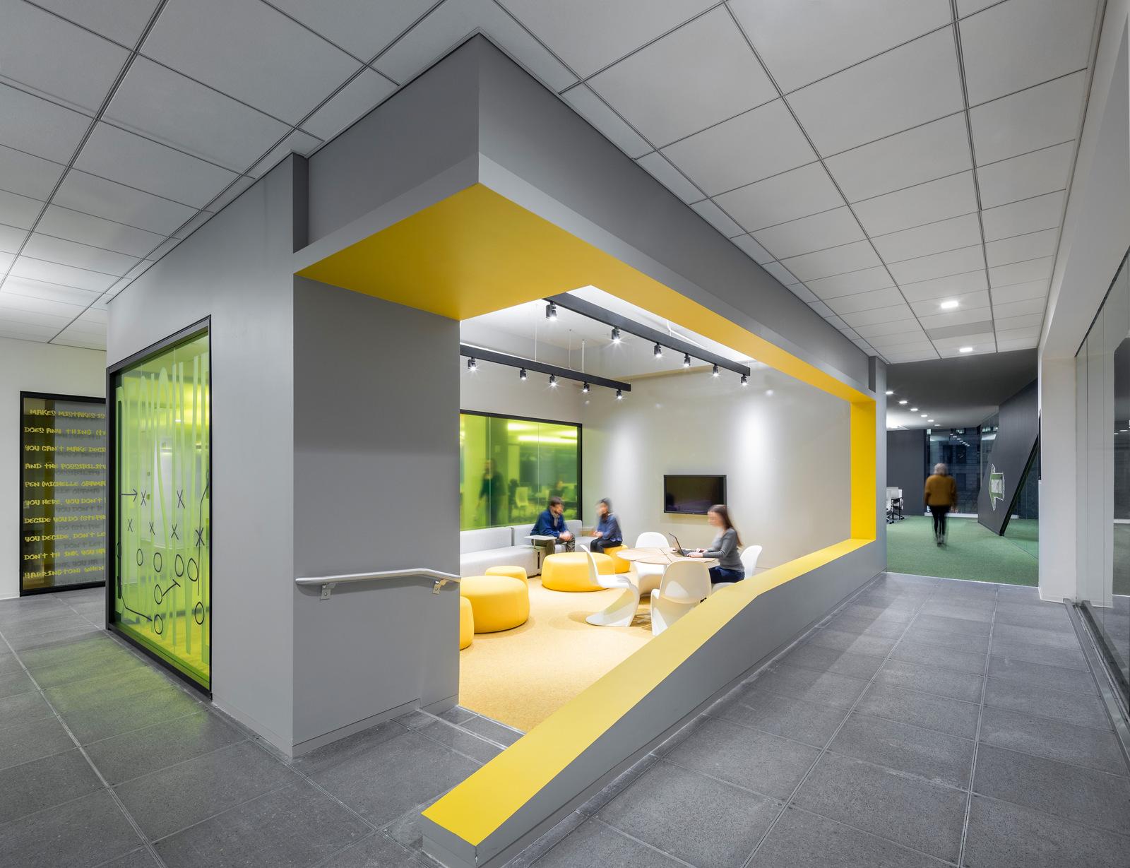 办公室-金麦道设计素材网www.ycpic (7).jpg