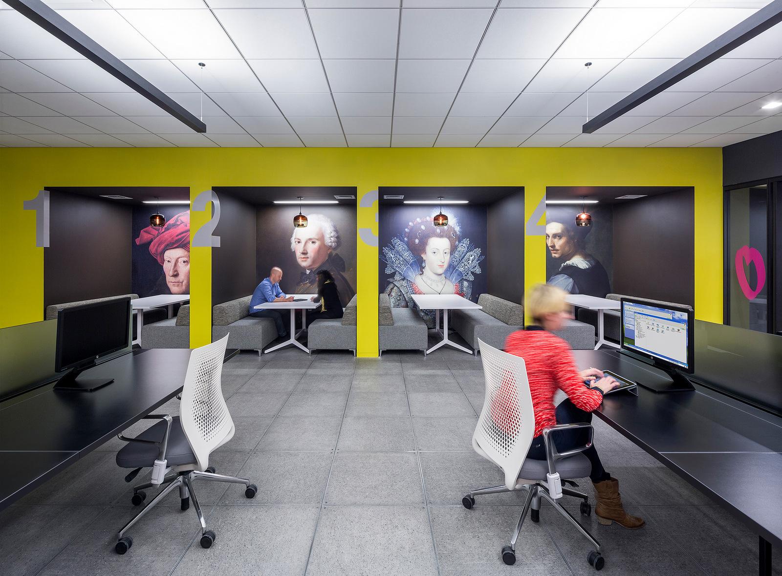 办公室-金麦道设计素材网www.ycpic (10).jpg