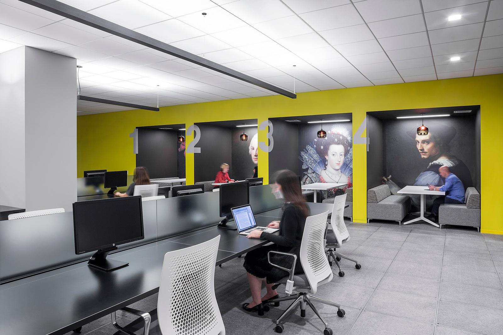 办公室-金麦道设计素材网www.ycpic (11).jpg