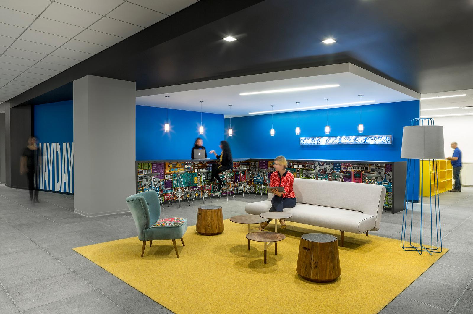 办公室-金麦道设计素材网www.ycpic (13).jpg