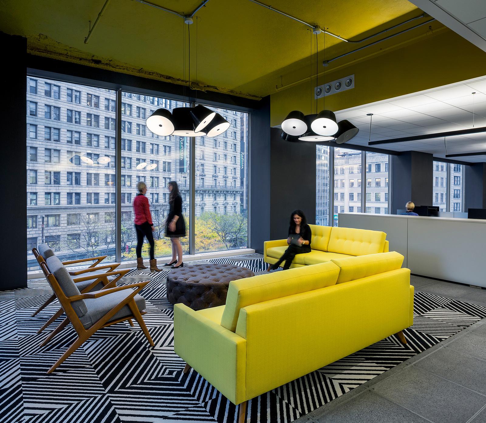 办公室-金麦道设计素材网www.ycpic (14).jpg