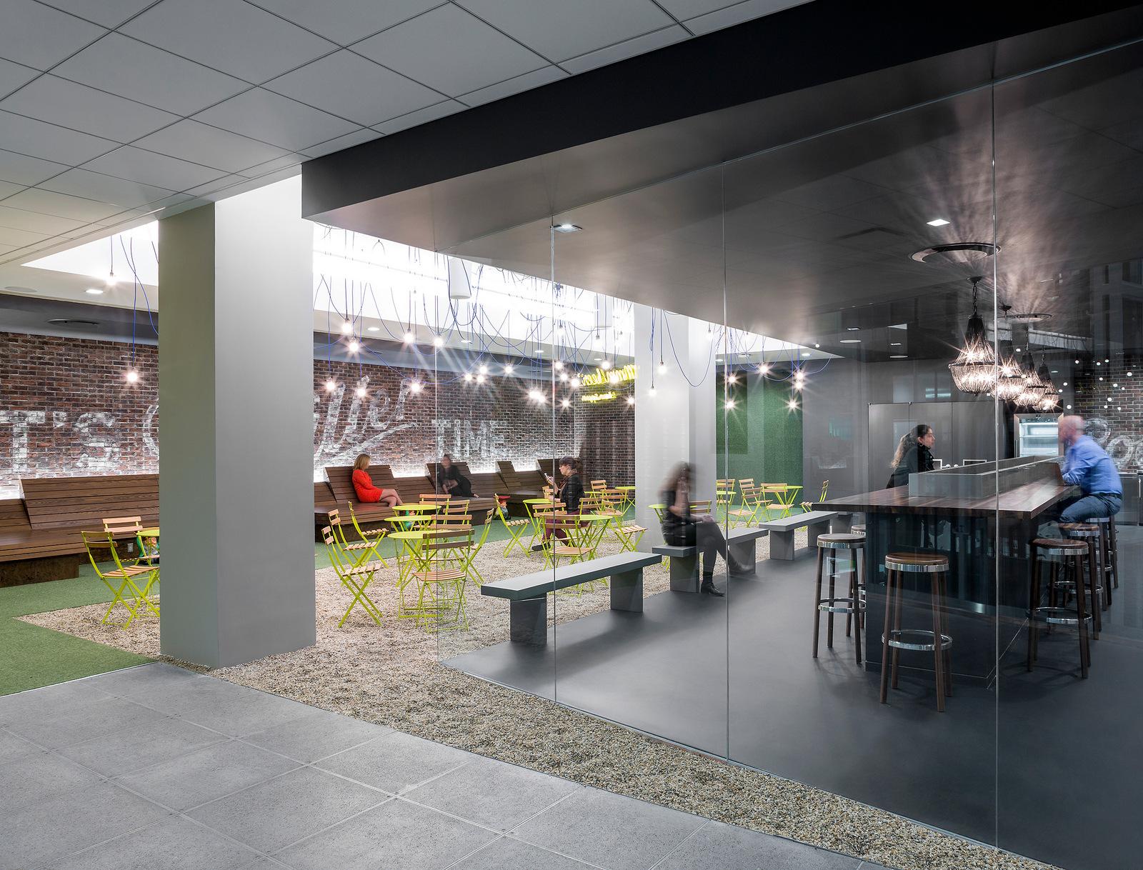 办公室-金麦道设计素材网www.ycpic (16).jpg