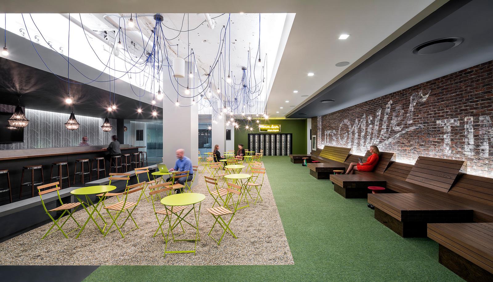 办公室-金麦道设计素材网www.ycpic (15).jpg