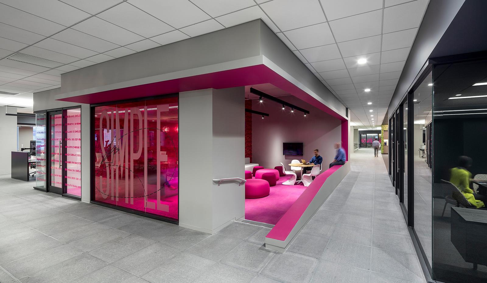 办公室-金麦道设计素材网www.ycpic (17).jpg