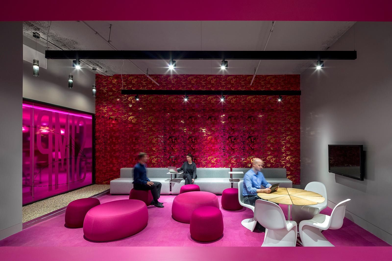 办公室-金麦道设计素材网www.ycpic (18).jpg