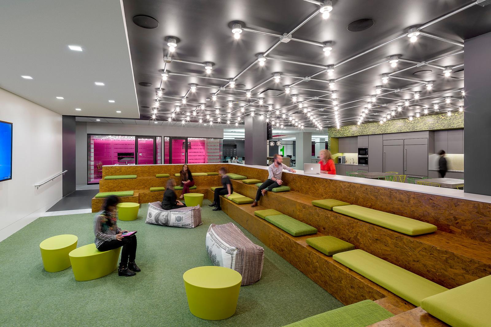 办公室-金麦道设计素材网www.ycpic (19).jpg