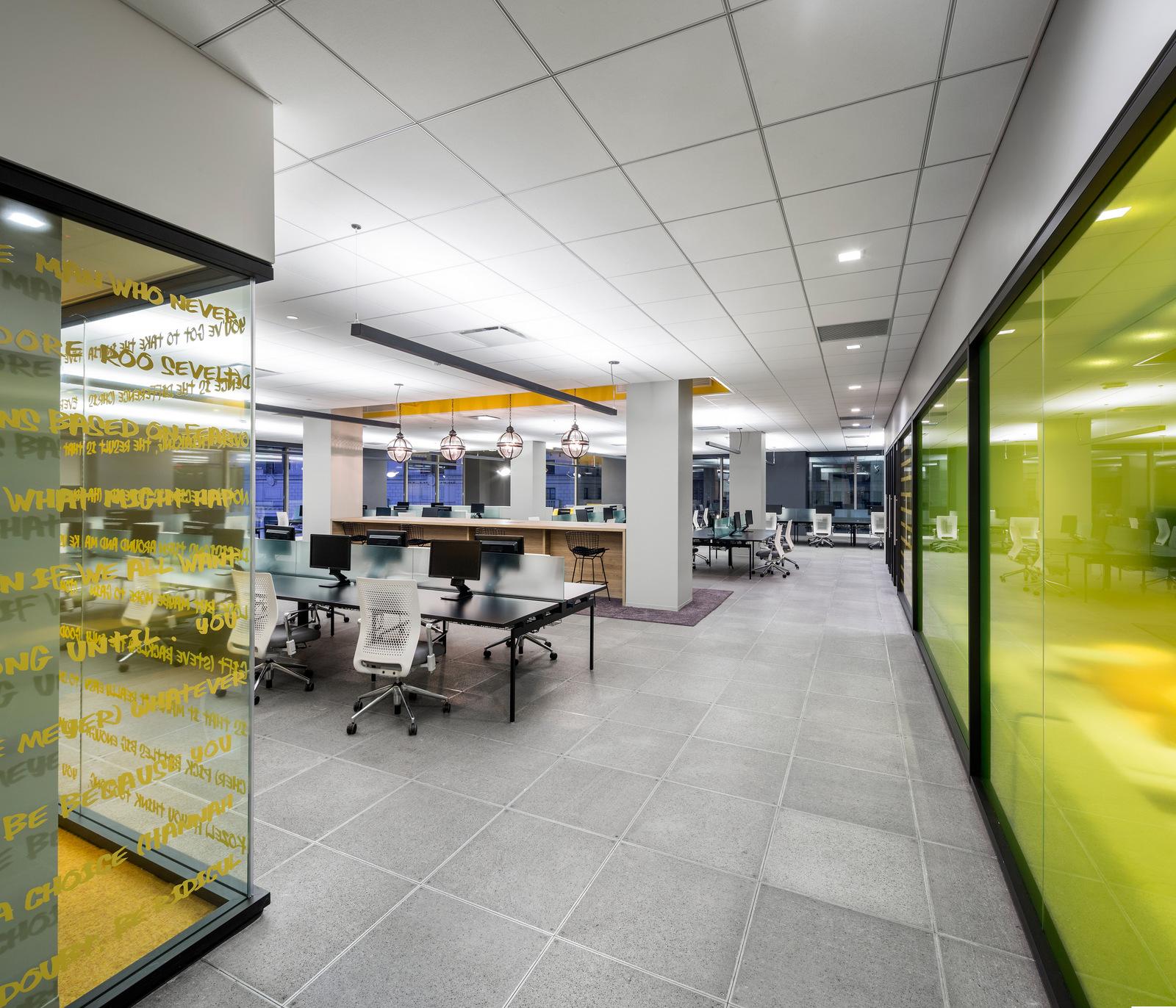 办公室-金麦道设计素材网www.ycpic (20).jpg