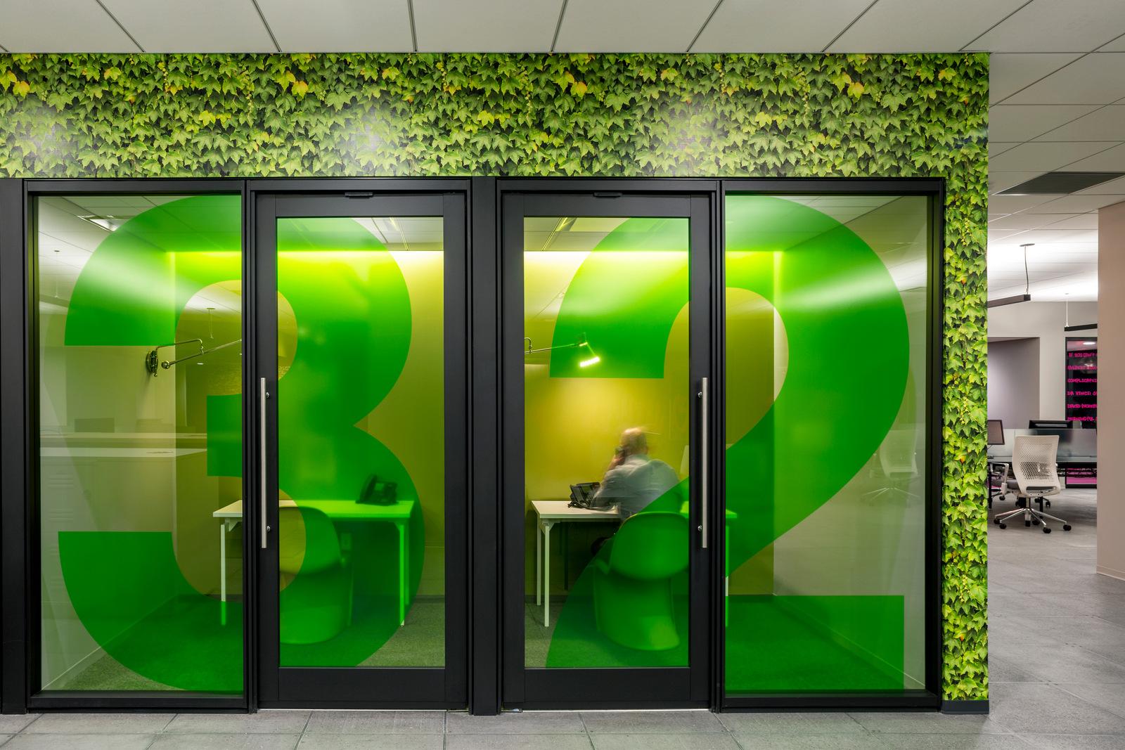 办公室-金麦道设计素材网www.ycpic (21).jpg