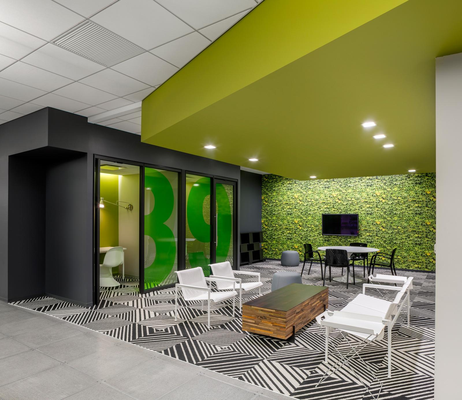 办公室-金麦道设计素材网www.ycpic (22).jpg