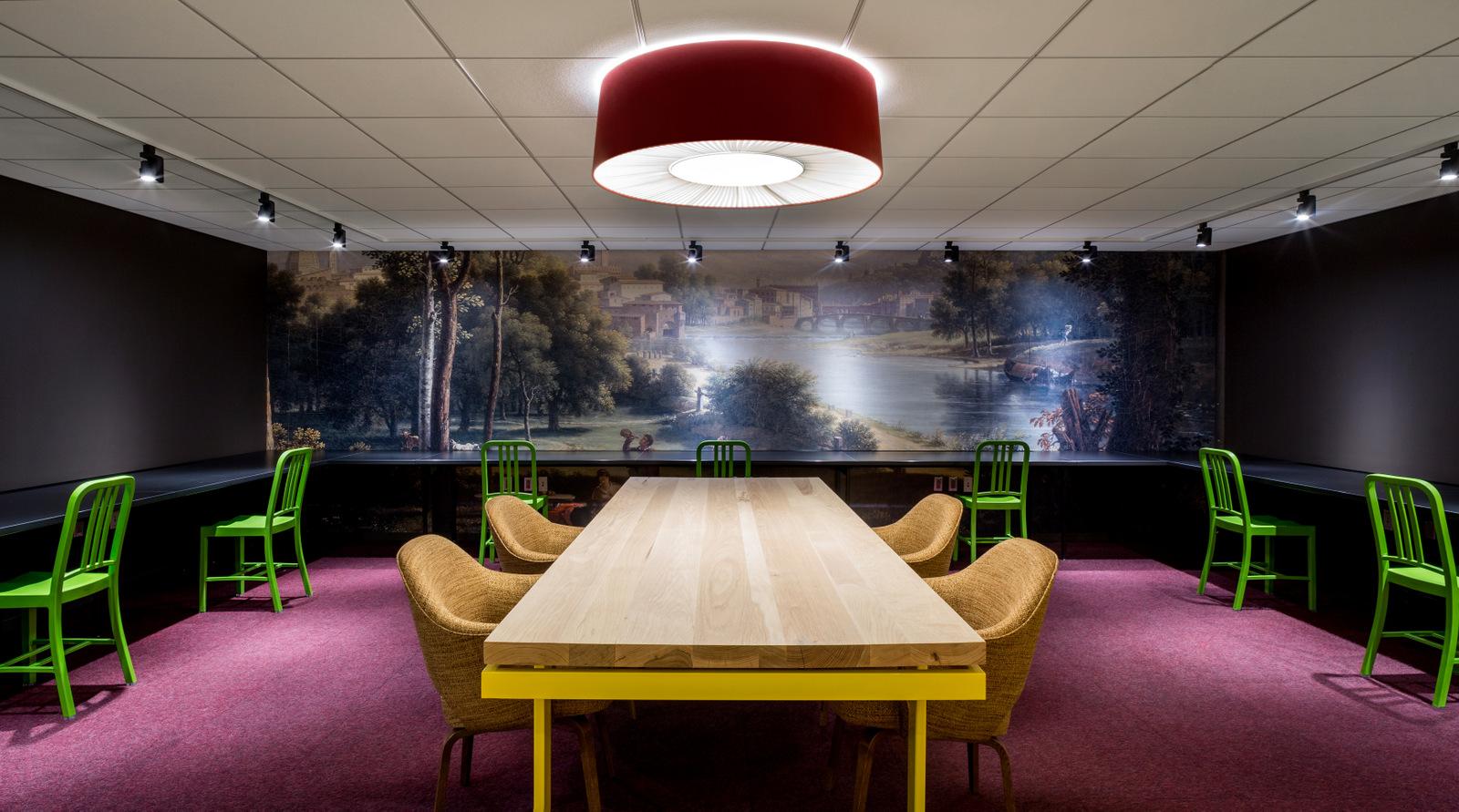 办公室-金麦道设计素材网www.ycpic (24).jpg