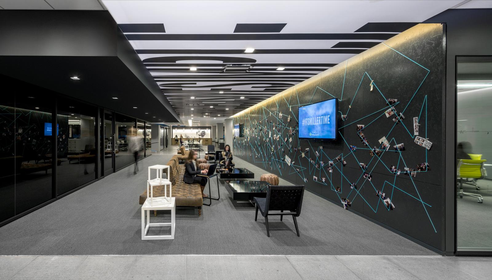 办公室-金麦道设计素材网www.ycpic (25).jpg