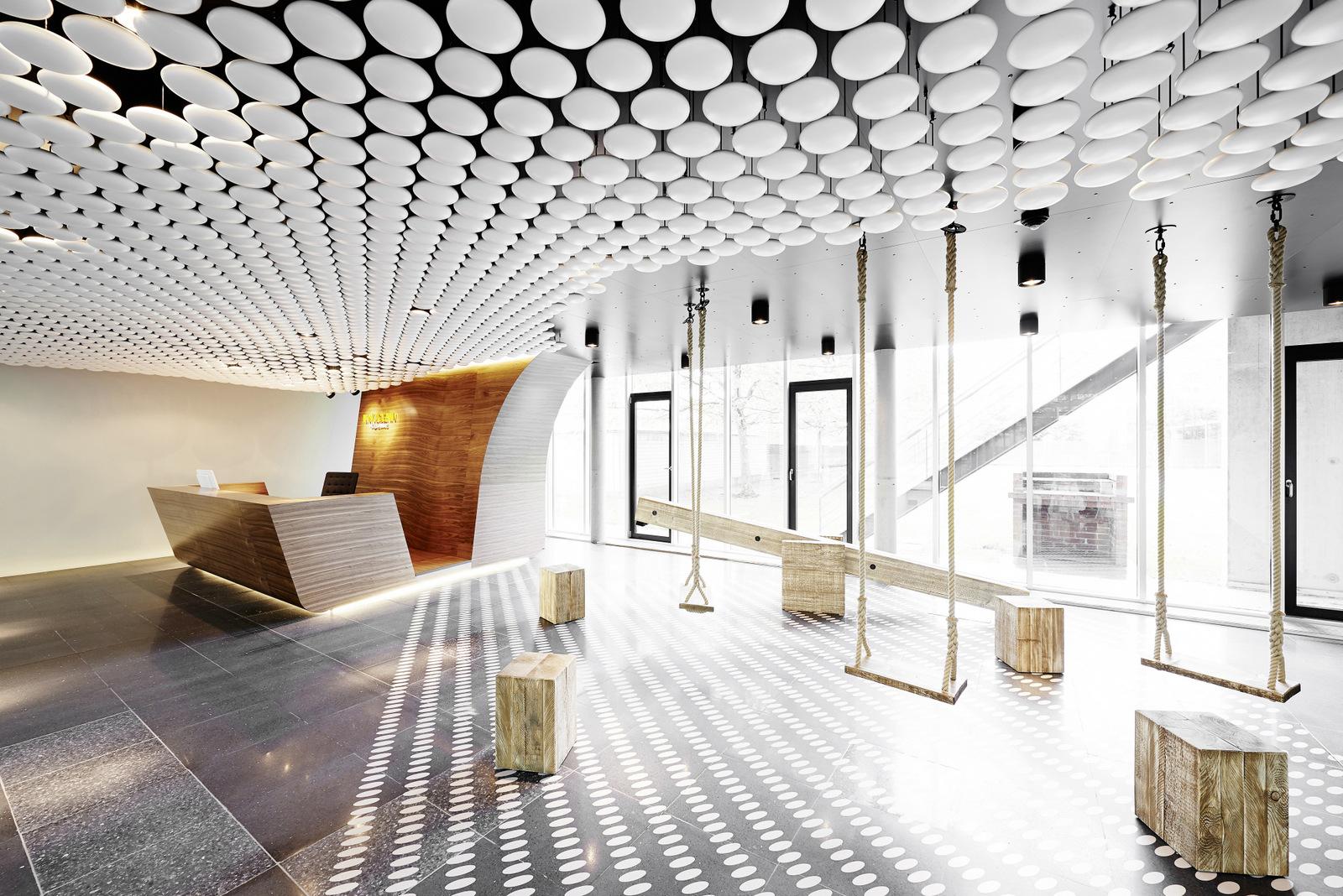 办公室-金麦道设计素材网www.ycpic (3).jpg