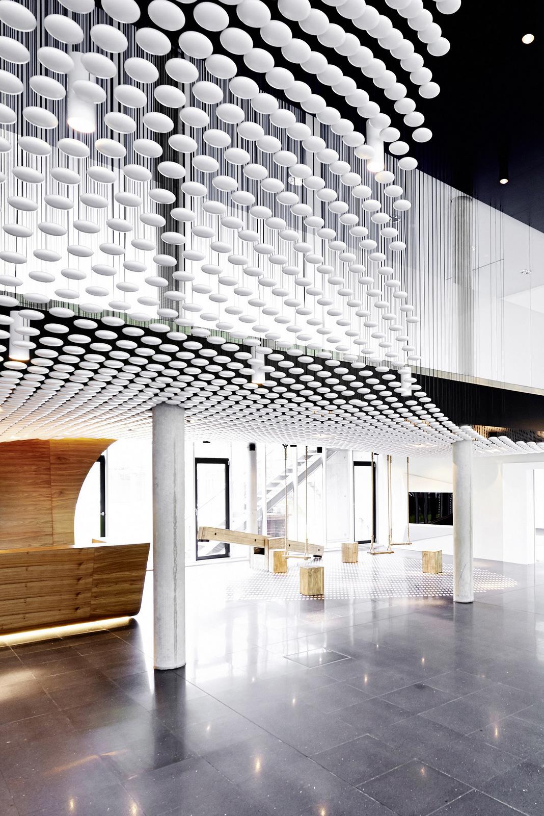 办公室-金麦道设计素材网www.ycpic (20).jpg