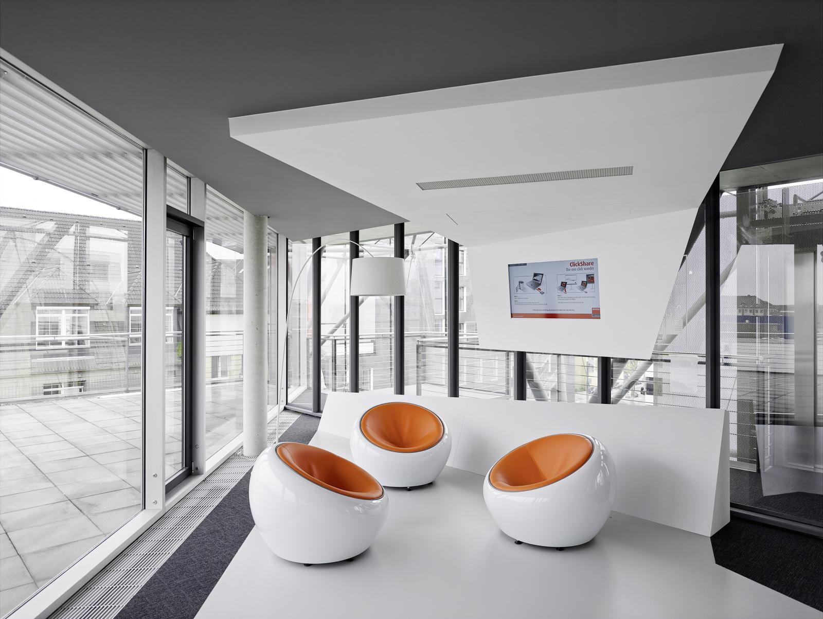 办公室-金麦道设计素材网www.ycpic (6).jpg