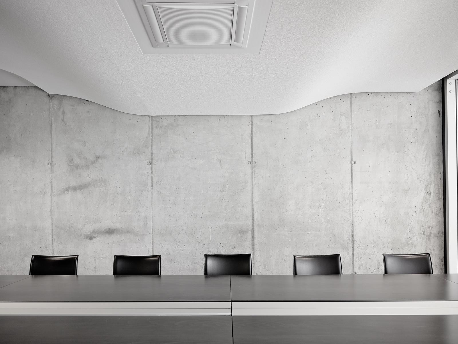 办公室-金麦道设计素材网www.ycpic (8).jpg