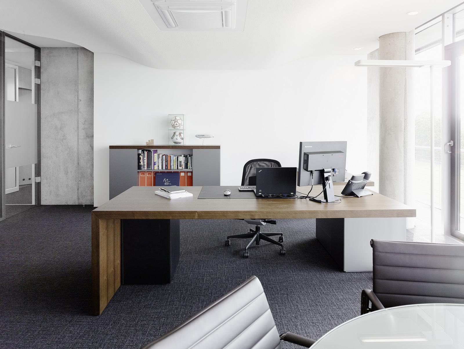 办公室-金麦道设计素材网www.ycpic (10).jpg