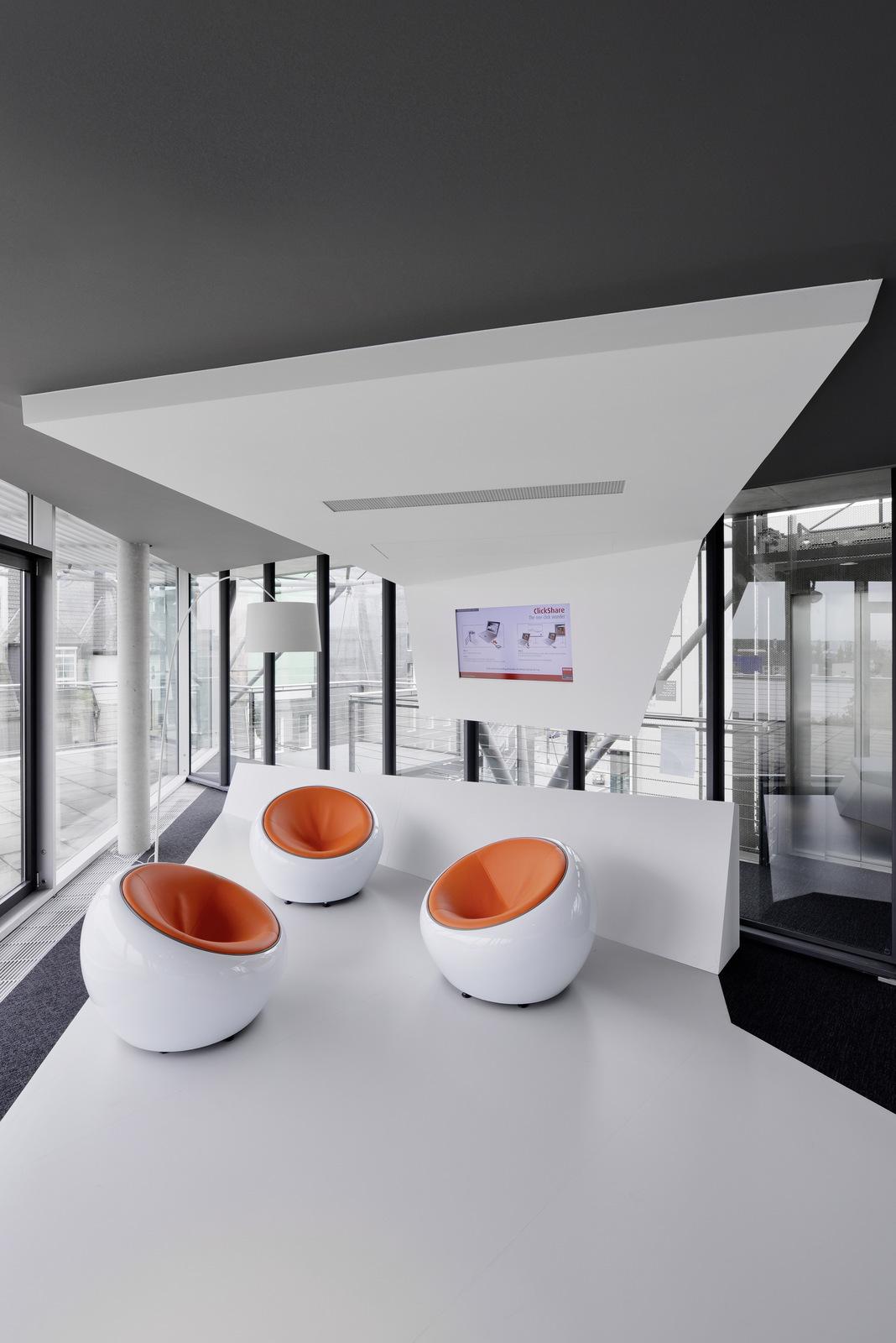 办公室-金麦道设计素材网www.ycpic (11).jpg