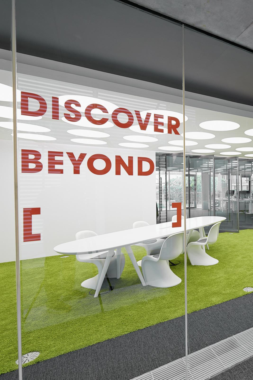 办公室-金麦道设计素材网www.ycpic (14).jpg