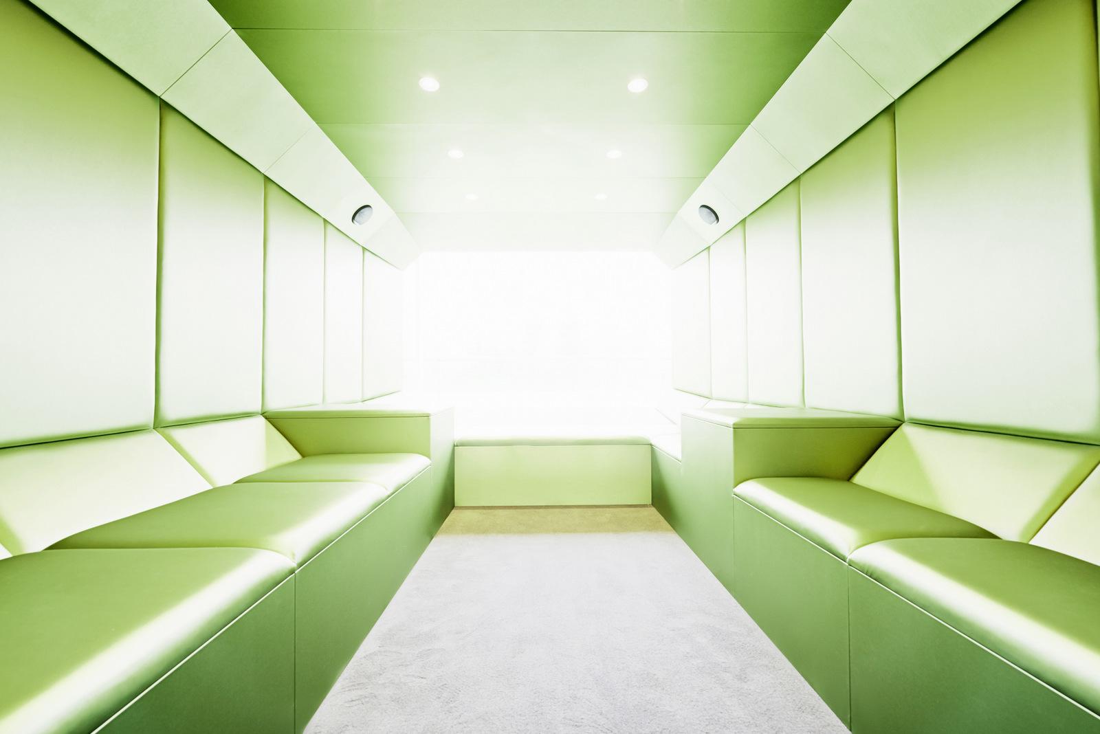 办公室-金麦道设计素材网www.ycpic (17).jpg